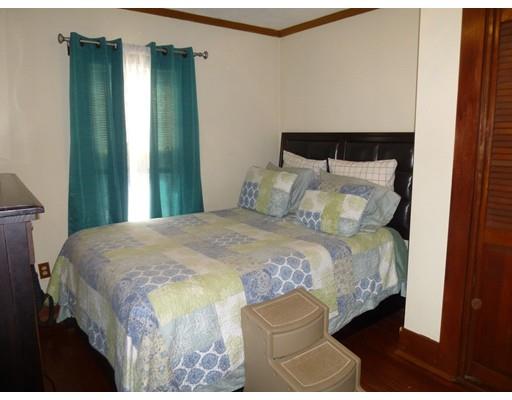  240 Arthur St, Springfield, MA 01104 photo 14