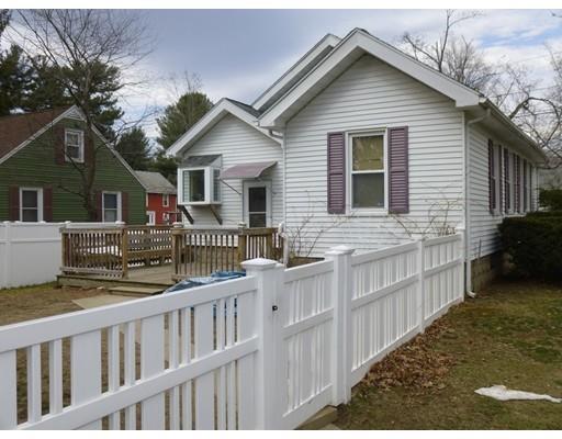  240 Arthur St, Springfield, MA 01104 photo 25