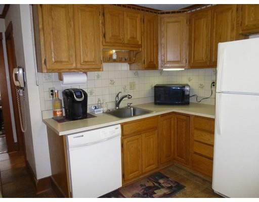  240 Arthur St, Springfield, MA 01104 photo 19