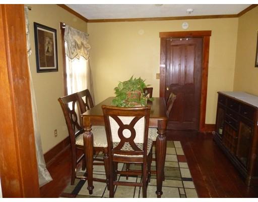  240 Arthur St, Springfield, MA 01104 photo 8