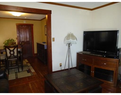  240 Arthur St, Springfield, MA 01104 photo 6
