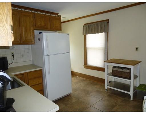  240 Arthur St, Springfield, MA 01104 photo 21