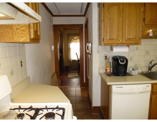  240 Arthur St, Springfield, MA 01104 photo 24