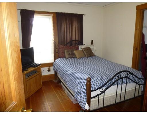  240 Arthur St, Springfield, MA 01104 photo 10