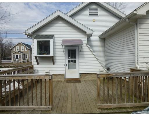  240 Arthur St, Springfield, MA 01104 photo 27