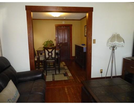  240 Arthur St, Springfield, MA 01104 photo 5