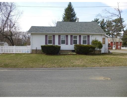  240 Arthur St, Springfield, MA 01104 photo 28