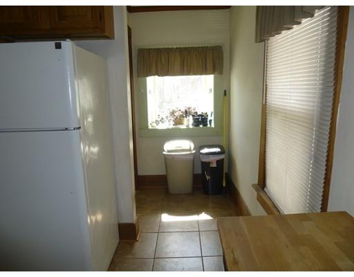  240 Arthur St, Springfield, MA 01104 photo 22
