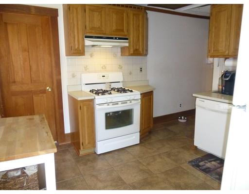  240 Arthur St, Springfield, MA 01104 photo 23