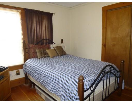  240 Arthur St, Springfield, MA 01104 photo 11