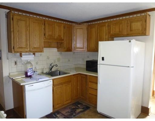  240 Arthur St, Springfield, MA 01104 photo 20