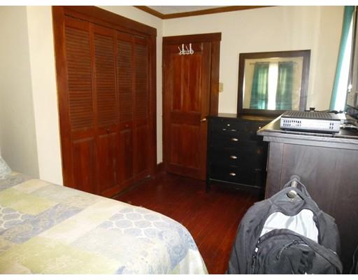 240 Arthur St, Springfield, MA 01104 photo 18