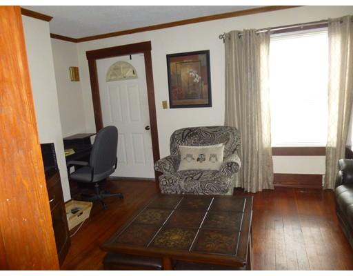  240 Arthur St, Springfield, MA 01104 photo 3