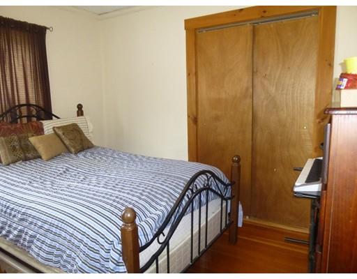  240 Arthur St, Springfield, MA 01104 photo 12