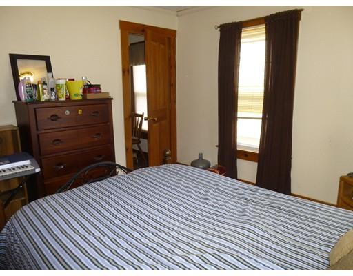  240 Arthur St, Springfield, MA 01104 photo 13
