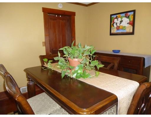  240 Arthur St, Springfield, MA 01104 photo 9