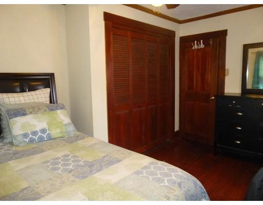  240 Arthur St, Springfield, MA 01104 photo 17