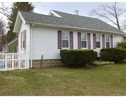  240 Arthur St, Springfield, MA 01104 photo 26