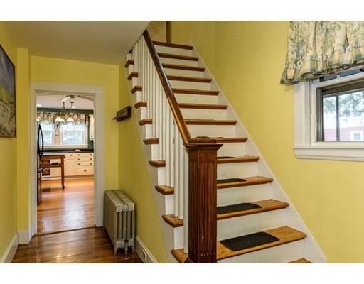 1495 Main St, Walpole, MA 02081 photo 3