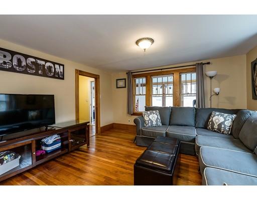 1495 Main St, Walpole, MA 02081 photo 9