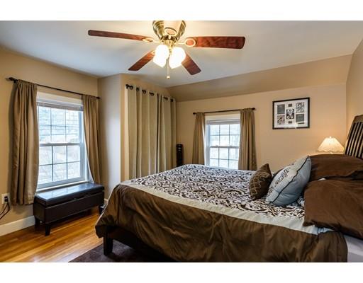 1495 Main St, Walpole, MA 02081 photo 13