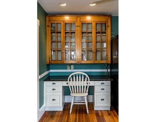 1495 Main St, Walpole, MA 02081 photo 8