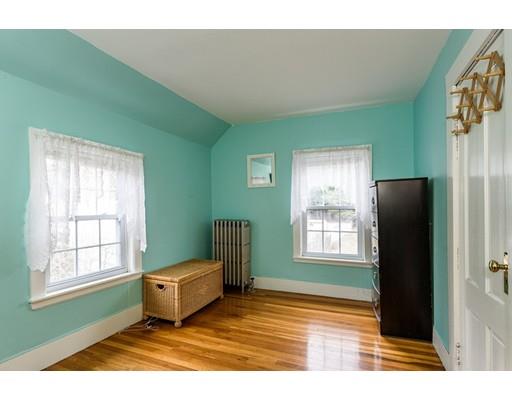 1495 Main St, Walpole, MA 02081 photo 17
