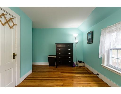 1495 Main St, Walpole, MA 02081 photo 18