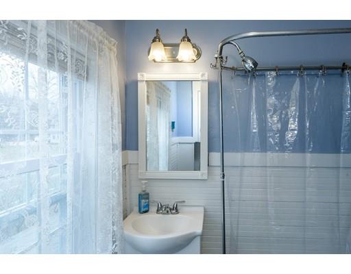 1495 Main St, Walpole, MA 02081 photo 19