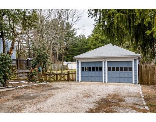 1495 Main St, Walpole, MA 02081 photo 26