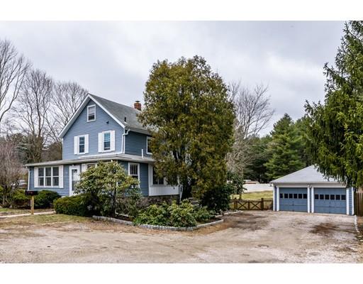 1495 Main St, Walpole, MA 02081 photo 1