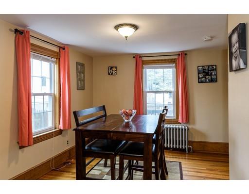 1495 Main St, Walpole, MA 02081 photo 12