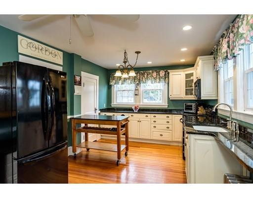 1495 Main St, Walpole, MA 02081 photo 4