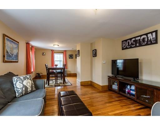 1495 Main St, Walpole, MA 02081 photo 11