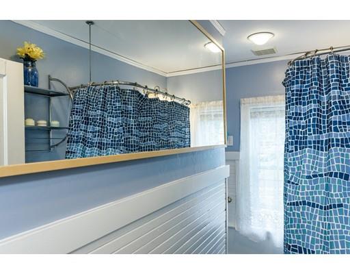 1495 Main St, Walpole, MA 02081 photo 20