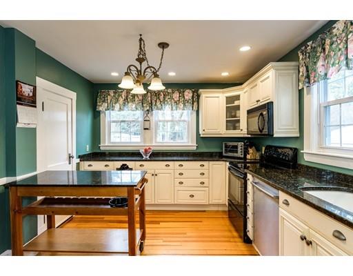 1495 Main St, Walpole, MA 02081 photo 6