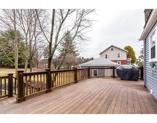 1495 Main St, Walpole, MA 02081 photo 23