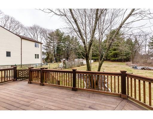 1495 Main St, Walpole, MA 02081 photo 22
