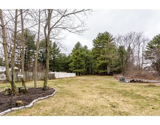 1495 Main St, Walpole, MA 02081 photo 24