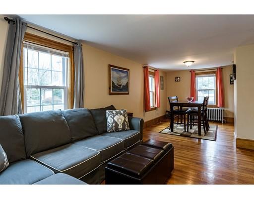 1495 Main St, Walpole, MA 02081 photo 10