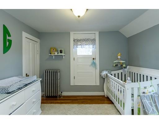 1495 Main St, Walpole, MA 02081 photo 15