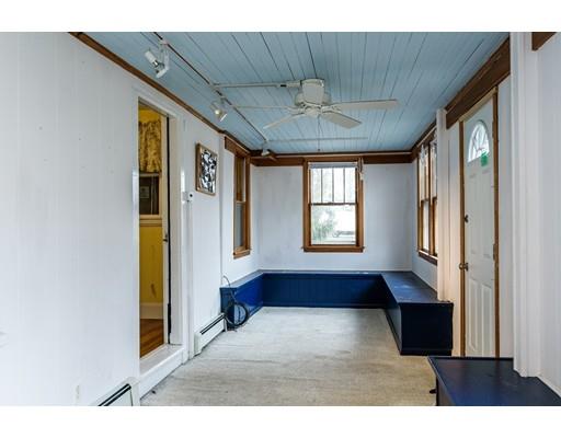 1495 Main St, Walpole, MA 02081 photo 21