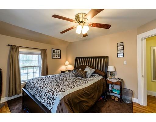 1495 Main St, Walpole, MA 02081 photo 14