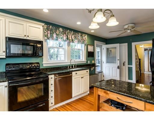 1495 Main St, Walpole, MA 02081 photo 7