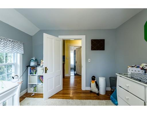 1495 Main St, Walpole, MA 02081 photo 16