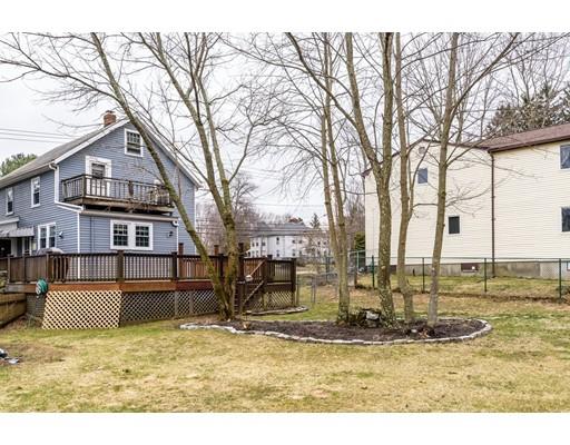 1495 Main St, Walpole, MA 02081 photo 25