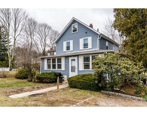 1495 Main St, Walpole, MA 02081 photo 2