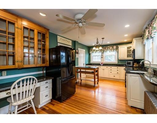1495 Main St, Walpole, MA 02081 photo 5