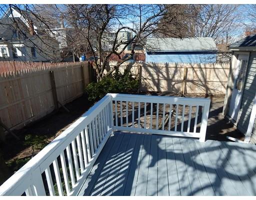 19 Phillips St, Lawrence, MA 01843 photo 21