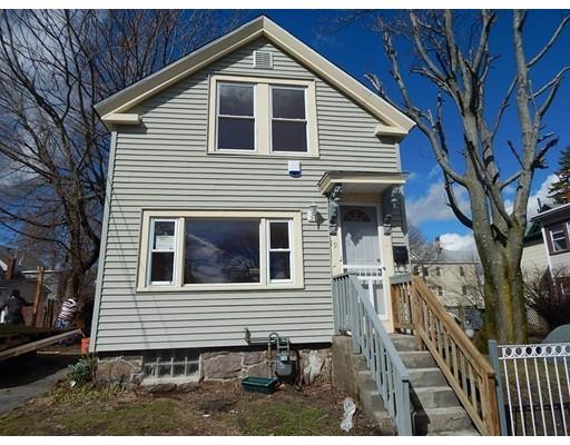 19 Phillips St, Lawrence, MA 01843 photo 19
